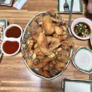 거북통닭 이미지