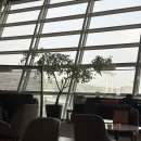 방울PC | 아시아나 비즈니스 라운지 인천공항 라운지 이용 후기