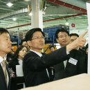 오토리브코리아 이미지