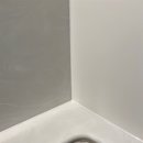 정원코킹