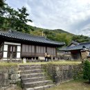 명종농장 이미지
