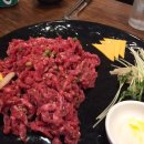 마장동육회집 이미지