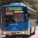 버스정류소_신촌로터리 이미지