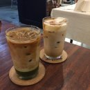 망원C