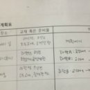 홍헤원 이미지