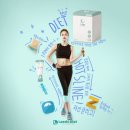 영보한의원 이미지