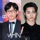 가족사랑민박 이미지