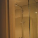 나인트리 바이 파르나스 서울 동대문 이미지