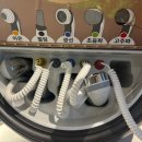 세라젬 웰라운지은평뉴타운점 이미지