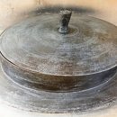 한적1길 이미지