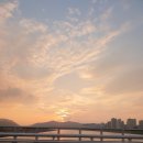 석주 물회 이미지