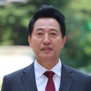 P-7719 동행미디어 시대