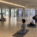 명동아트브리즈 이미지