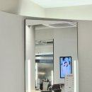 파트너아이디 | [동작 아이디헤어 흑석자이점] 흑석역 미용실 중단발...컷 잘하는 곳 오주아 클리닉 후기 | 민솔 디자이너