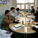 케이티 태백지점 이미지