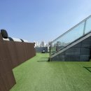 메이트힐로스터리카페 이미지