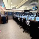 아이센스리그PC방 역곡역점 이미지