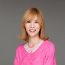 정민미용실 - 서구 도솔로251번길 36 | 정민미용실