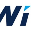 비젼케미칼 이미지