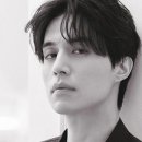 에이바헤어(AVAHAIR) 동탄영천점