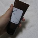 심플리베러 이미지