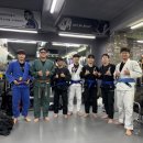 원호체육관 이미지