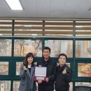 동두천엘피지 이미지