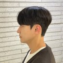 동현미용실 이미지