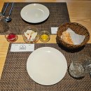 화성대박식당 | [화성 남양 맛집] 가성비와 맛 다 잡은 파스타 양식당 '글루토' 솔직 후기