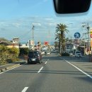 지에스칼텍스(주) 꿈주유소 | 도파민 후쿠오카 여행3 - 유후인/다자이후