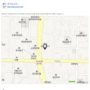 용문네거리(용문역 3번출구) 이미지