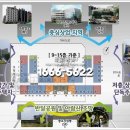 영통역 아이파크 이미지