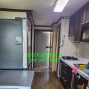 노암한라3차아파트 이미지