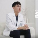 디유치과의원 이미지