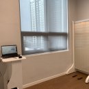 수호한의원 이미지