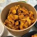 가평 끌로이스 풀빌라 독채펜션 | 가평 끌로이스 풀빌라 독채펜션 큰 수영장과 개별바베큐 4인 기준으로 딱