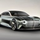 GT MOTORS(GT 모터스) 이미지