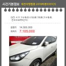 가수원로-6 네이버블로그
