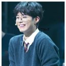 1001안경신방점 이미지