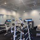 포엠핏 장덕점 이미지