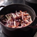 채호농장 이미지