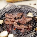 영천식당 이미지