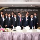 매송(서울) 이미지