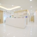 스카이비뇨의학과의원 이미지