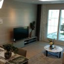 스토리타운 이미지