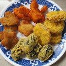 두끼떡볶이 송탄점 티스토리