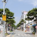 경기도 수원시 팔달구 신풍로23번길 이미지