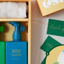 에스워시 이미지