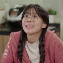 안경매니져검단점 이미지