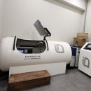 트리니티의원 이미지